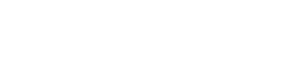 Diccut : Meeting point of jewelers  Logo