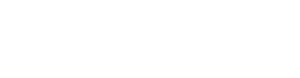 Diccut.com