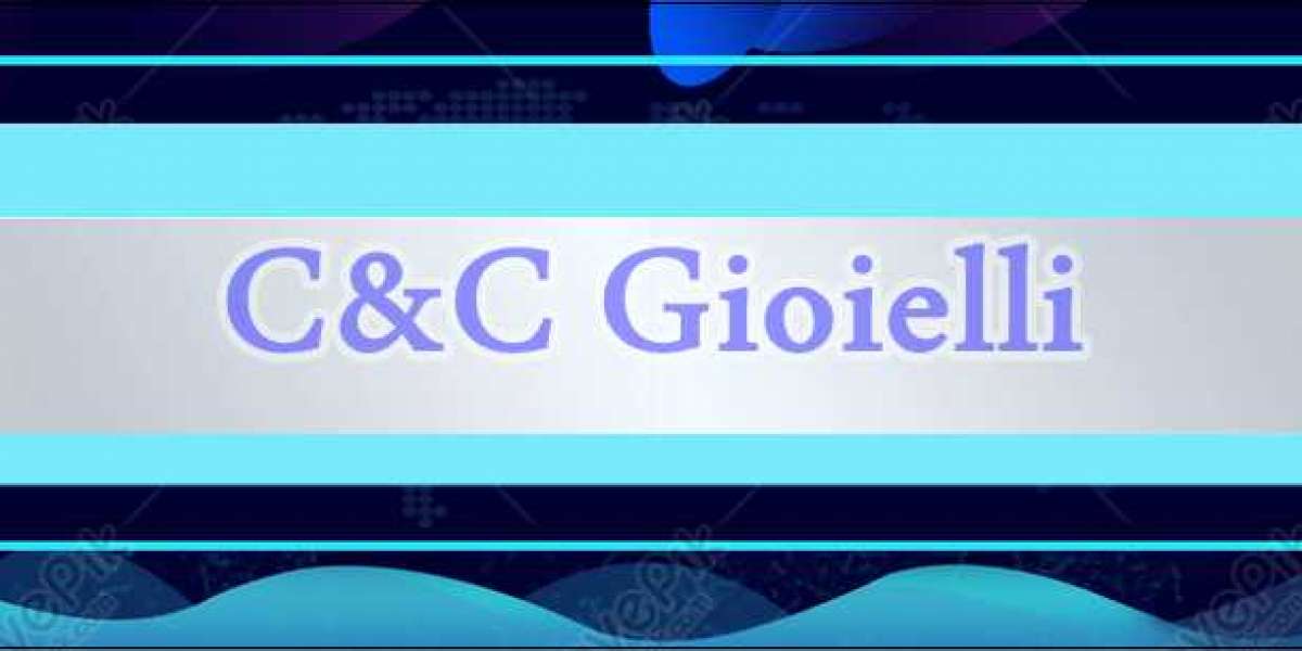 C&C Gioielli