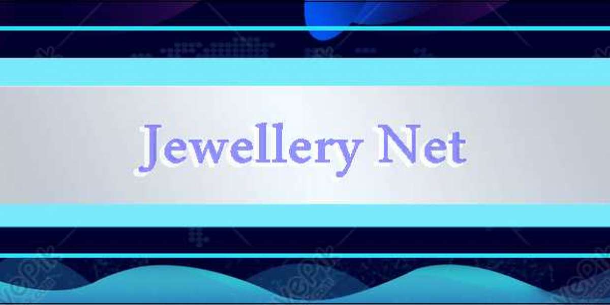 JewelleryNet.com