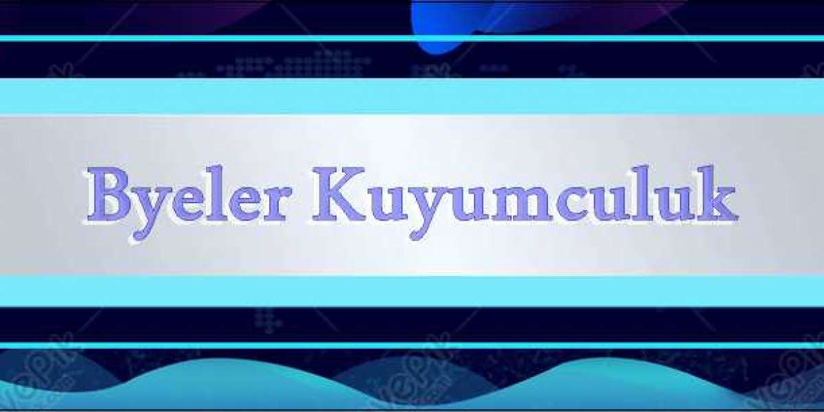 Byeler kuyumculuk