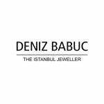 Deniz Babuc profile picture