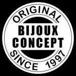 Bijoux Concept