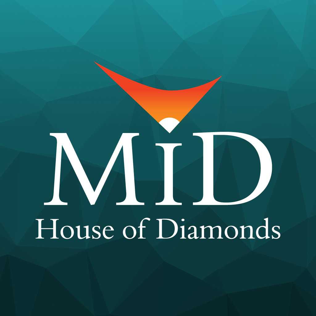 Diamond приложение. Diamond приложение