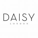 Daisy Jewellery Profile Picture