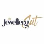 Jewellery Cut profile picture