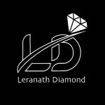 Leranath Diamonds Profile Picture