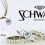 Schwartz Jewelers Profile Picture