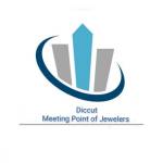 Diccut : Meeting Point of Jewelers Profile Picture