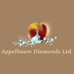 Appelbaum Diamonds