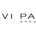 Avi Paz Fancy Ltd Profile Picture