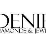 Denir Diamonds Profile Picture