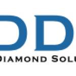 Dds Diamonds Profile Picture