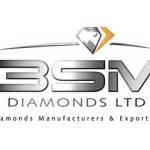 Bsm Diamonds Profile Picture