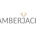 Amber Jack Diamonds Profile Picture