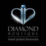 Diamond Boutique Profile Picture