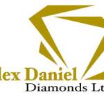Alex Daniel Diamonds Profile Picture
