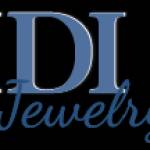 Idi Jewelry Profile Picture