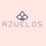 Azuelos Diamonds Profile Picture