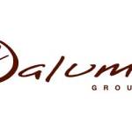 Dalumi Group Profile Picture