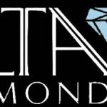 Beta Diamonds Profile Picture