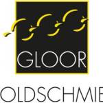 Gloor Goldschmied Profile Picture