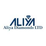 Aliya Diamonds