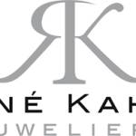 René Kahlé Jewelers