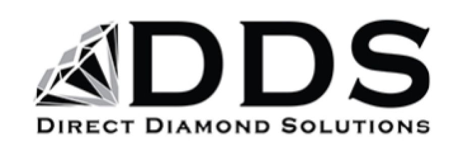 Dds Diamonds Cover Image