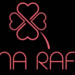 Diana Rafael jewellery Profile Picture