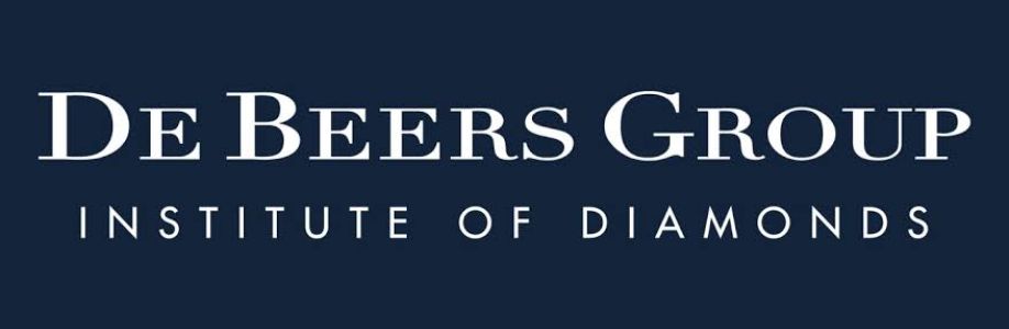 De Beers Group Cover Image