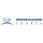 Denver Diamond Source