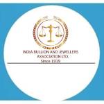 India Bullion and Jewellers Association Profile Picture