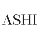 Ashi Diamonds Profile Picture