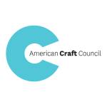American Craft Council Profile Picture