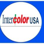 Intercolor USA