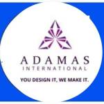 Adamas International Profile Picture
