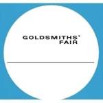 Goldsmiths’ Fair Group Profile Picture