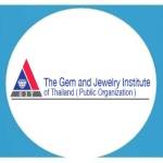 Gem & Jewelry Group Profile Picture