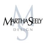 Martha Seely’s Jewelry