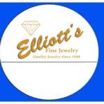 Elliotts Jewelry