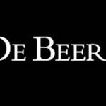 De Beers Group Profile Picture