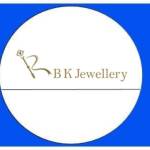 Bk Jewelry