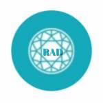 RAD Group Profile Picture