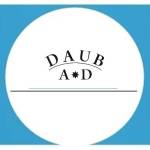 Andreas Daub GmbH Profile Picture