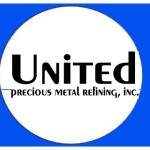 United_Precious_Metal_Refining
