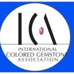 International Colored Gemstone Association