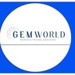 Gemworld International