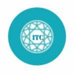 Itc Group Profile Picture