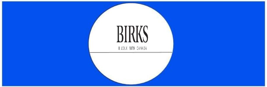 Bijoux Birks Cover Image